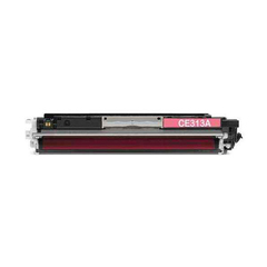 Toner HP 1025 M Kompatibilni Premium