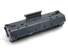 Toner HP 1100 Kompatibilni Premium