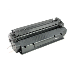 Toner HP 1150 Kompatibilni Premium