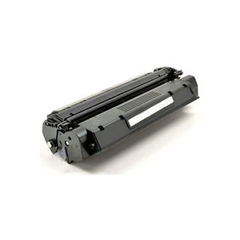 Toner HP 1200 Kompatibilni Premium