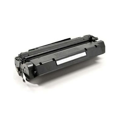 Toner HP 1300 Kompatibilni Premium