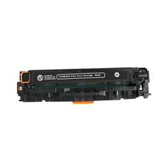 Toner HP 131A Pro 200 BK Kompatibilni Premium