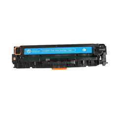 Toner HP 131A Pro 200 CY Kompatibilni Premium