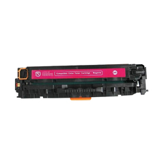 Toner HP 131A Pro 200 M Kompatibilni Premium