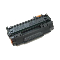 Toner HP 1320 Kompatibilni Premium