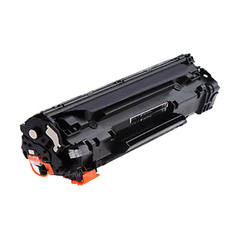 Toner HP 1505 Kompatibilni Premium