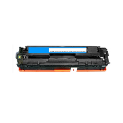 Toner HP 1525 CY Kompatibilni Premium
