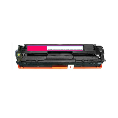 Toner HP 1525 M Kompatibilni Premium