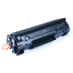 Toner HP 1606 BK Kompatibilni Premium
