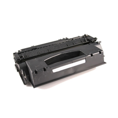 Toner HP 2015 Kompatibilni Premium