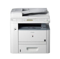 RASPRODATO - Crno-beli MF Canon iR1133A (remontovan)