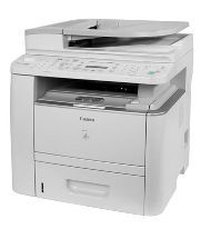RASPRODATO - Crno-beli MF Canon iR 1133iF (remontovan)