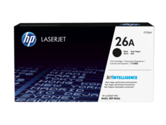 Toner HP Pro M402 Original - CF226A