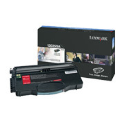 Toner Lexmark E120 Originalni