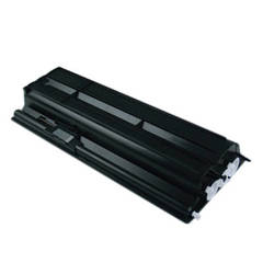Toner KYO TK-410 Kompatibilni Ekoat