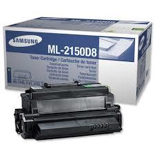 Toner Samsung ML-2150 Originalni