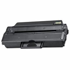 Toner Samsung ML-2950 Originalni