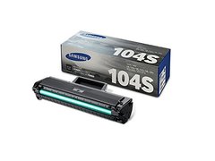 Toner Samsung ML-1660 Originalni