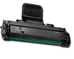 Toner SAM SCX-4650 Kompatibilni Ekoat