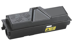 Toner KYO TK-1140 Kompatibilni sa čipom