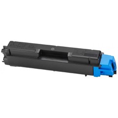 Toner KYO TK-580 Kompatibilni sa čipom