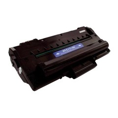 Toner Samsung SCX-4720D3 Originalni