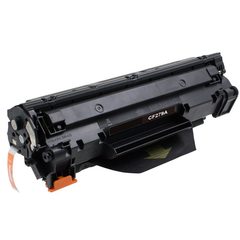 Toner HP 79a Kompatibilni Ekoat