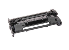 Toner CAN CRG-041 Jumbo Kompatibilni Ekoat