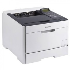 Kolor štampač Canon i-SENSYS LBP7680Cx (rentiranje)