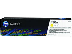 Toner HP 130A M Original - CF353A