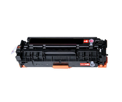 Toner HP 2025 BK Kompatibilni Premium