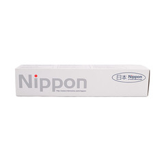Fax rolna film Nippon NPF-FA 91/52