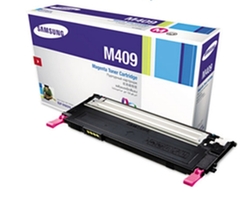Toner Samsung CLP-310 M CLT-M409S Originalni