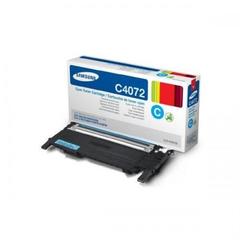 Toner Samsung CLP-320 CY Originalni