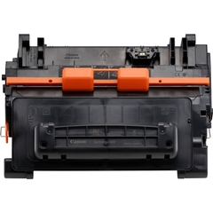 Toner CAN CRG-039 Kompatibilni Ekoat
