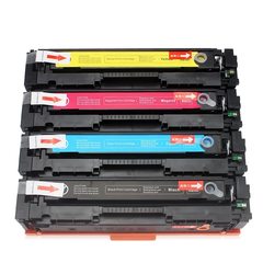 Toner CAN CRG-045 BK Kompatibilni Ekoat