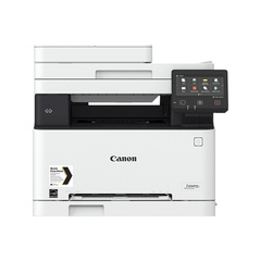 Kolor multifun. Canon i-SENSYS MF633Cdw
