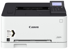 Kolor multifun. Canon i-SENSYS LBP613Cdw