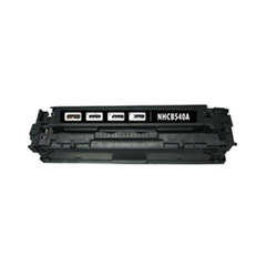 Toner HP 1215 BK Kompatibilni Premium