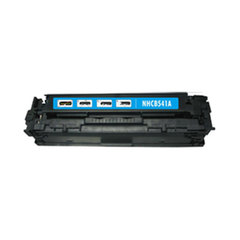 Toner HP 1215 CY Kompatibilni Premium