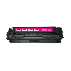 Toner HP 1215 M Kompatibilni Premium