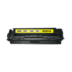 Toner HP 1215 Y Kompatibilni Premium
