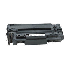 Toner HP 3005 Eko Power