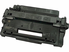 Toner HP 3015 Eko Power