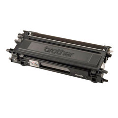 Toner BRO TN-110 Crni Kompatibilni Ekoat