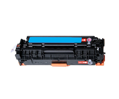 Toner HP 2025 CY Kompatibilni Premium