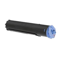 Toner C-EXV 18 Kompatibilni Ekoat