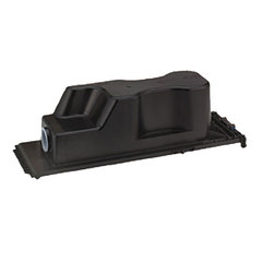 Toner C-EXV 3 Kompatibilni Ekoat