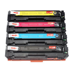 Toner CAN CRG-046 CY Kompatibilni Ekoat