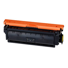 Toner CAN CRG-040 M M Kompatibilni